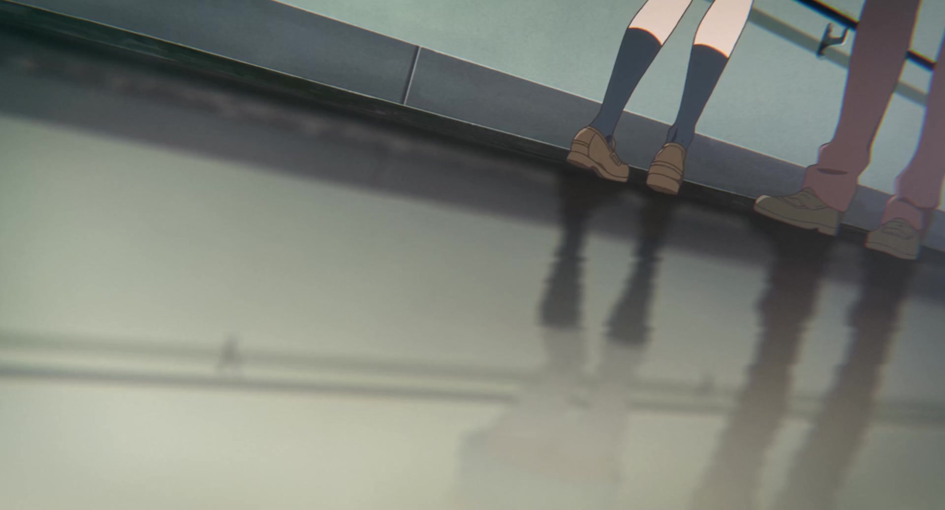 [Tsukyio Editing Resources] A Silent Voice Movie - 1748.mp4